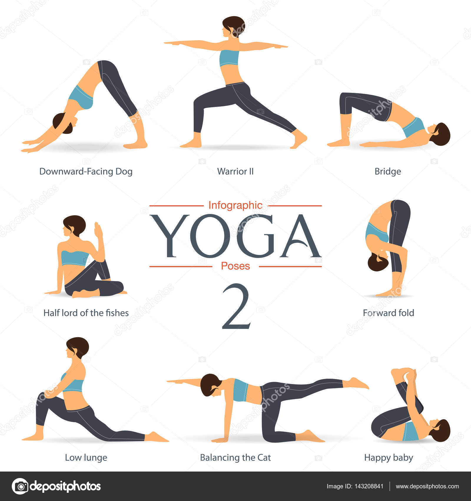 Holistic Approach To Mind, Body, And Spirit yoga ball ractice yoga or Pilates to improve flexibility, balance, and core strength while promoting relaxation and stress relief.