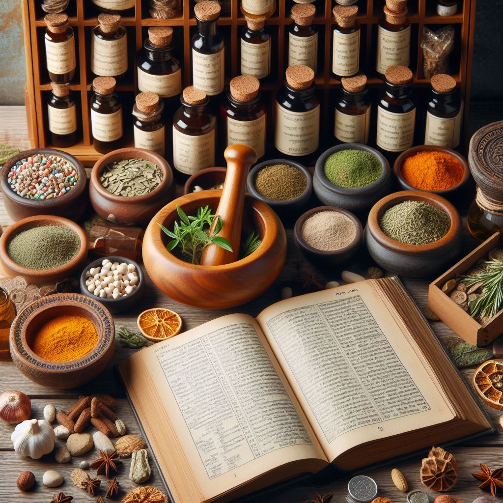 Ayurvedic Topic List: Values To Look For  topics listed cover a wide range of aspects related to Ayurvedic skincare and holistic well-being. Here's the potential value readers can gain from each topic:  