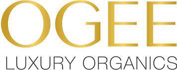 Ogee: Pioneering Clean Beauty With Hydraganics - A Comprehensive Review