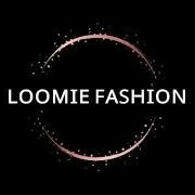 Loomie, Wearing Organic Clothing. The growing popularity of organic clothing can raise awareness among consumers about the environmental and social impacts of the fashion industry