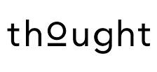 Thought Clothing. Wearing Organic Clothing.  The UK-based brand Thought lives up to its name with their thoughtfully crafted GOTS certified organic clothing