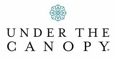 Under the Canopy, Wearing Organic Clothing. Under the Canopy has offered GOTS certified organic essentials for almost 25 years.