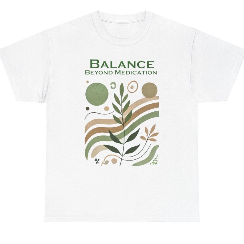 Why Balanced8 Is A Game-Changer For GLP-1 Users: Enhance Your  Well-Being Naturally demonstrate you wellness. 