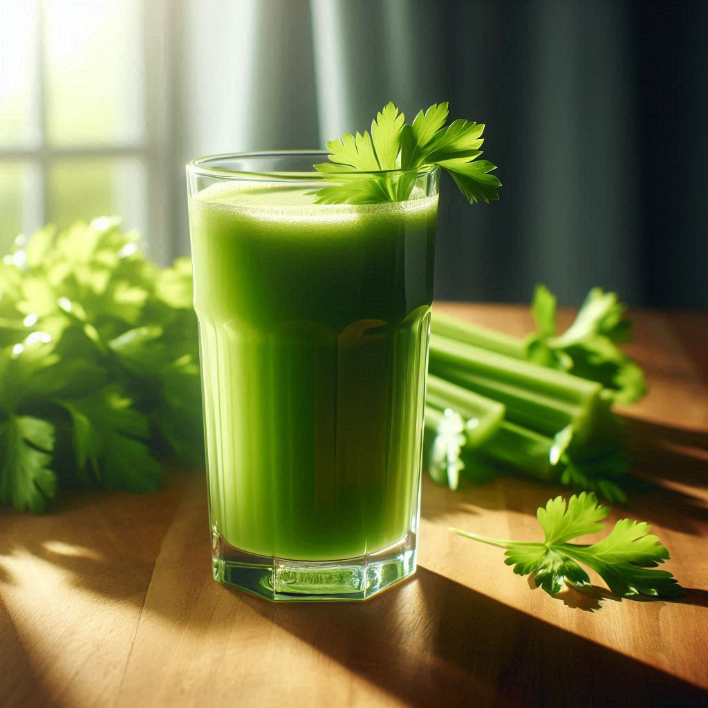 Boost Your Metabolism & Gut Health Naturally: 5 Holistic Wellness Tips