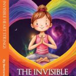 the invisible heart string