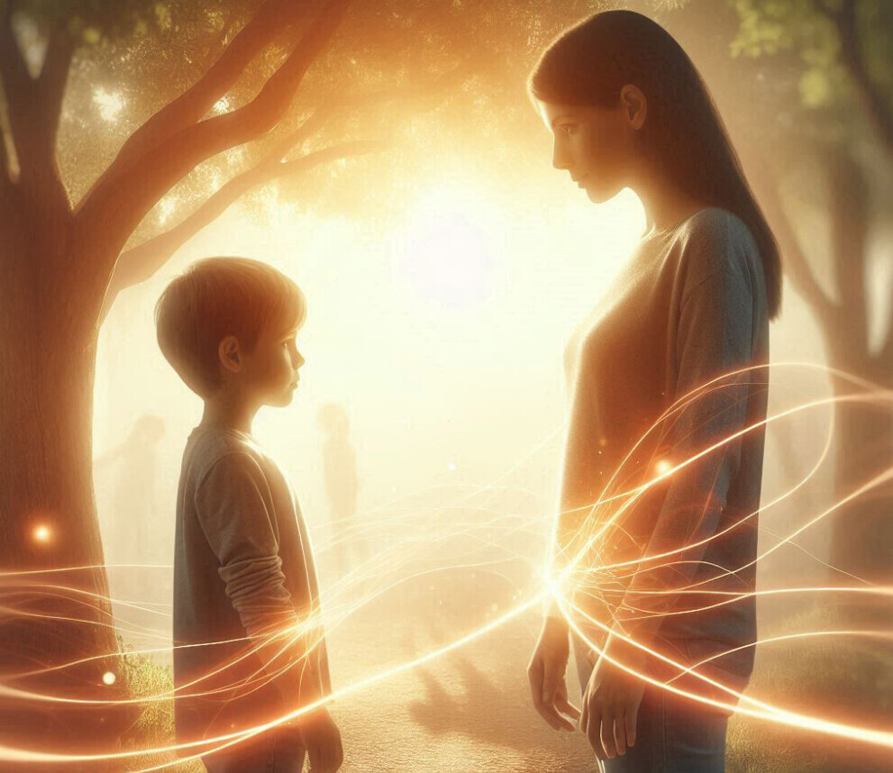 Heart Strings And Holistic Living — How Kindness Improves HealthBy